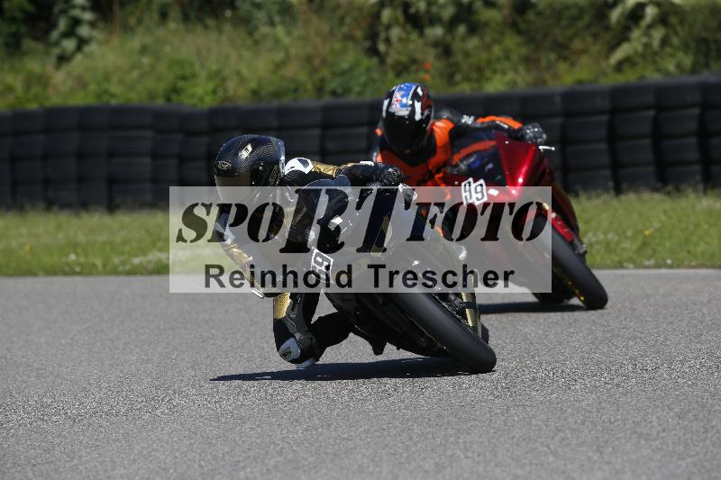 /Archiv-2024/37 08.07.2024 Plüss Moto Sport ADR/Freies Fahren/69